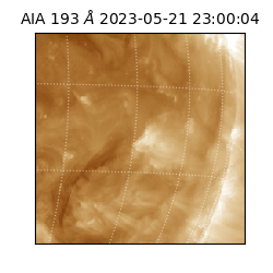 saia - 2023-05-21T23:00:04.835000