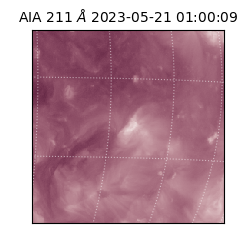 saia - 2023-05-21T01:00:09.626000