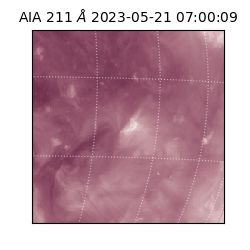 saia - 2023-05-21T07:00:09.630000