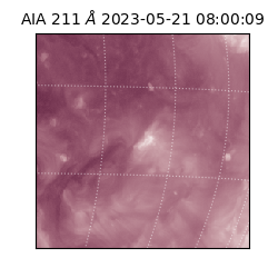 saia - 2023-05-21T08:00:09.626000