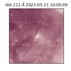 saia - 2023-05-21T10:00:09.633000