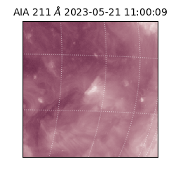 saia - 2023-05-21T11:00:09.633000