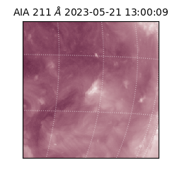 saia - 2023-05-21T13:00:09.623000