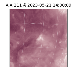 saia - 2023-05-21T14:00:09.626000