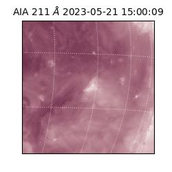 saia - 2023-05-21T15:00:09.633000