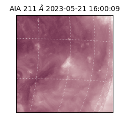 saia - 2023-05-21T16:00:09.634000