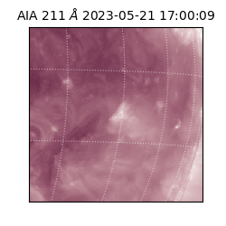 saia - 2023-05-21T17:00:09.632000