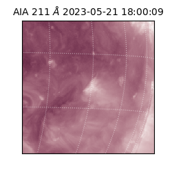 saia - 2023-05-21T18:00:09.626000