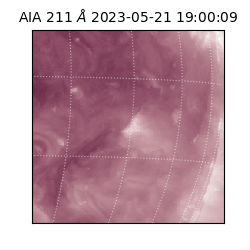 saia - 2023-05-21T19:00:09.626000