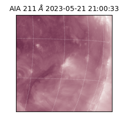 saia - 2023-05-21T21:00:33.632000
