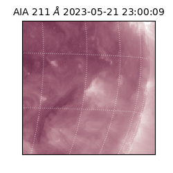 saia - 2023-05-21T23:00:09.622000