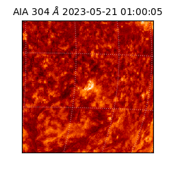 saia - 2023-05-21T01:00:05.129000