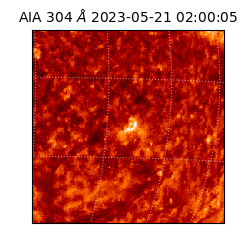 saia - 2023-05-21T02:00:05.129000