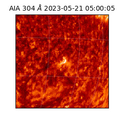 saia - 2023-05-21T05:00:05.129000