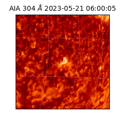 saia - 2023-05-21T06:00:05.129000