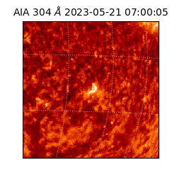 saia - 2023-05-21T07:00:05.121000