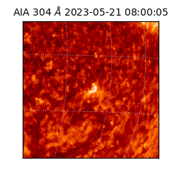 saia - 2023-05-21T08:00:05.129000