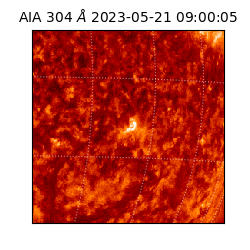 saia - 2023-05-21T09:00:05.129000