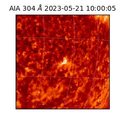 saia - 2023-05-21T10:00:05.129000