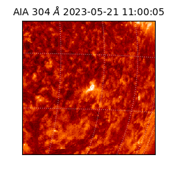 saia - 2023-05-21T11:00:05.129000