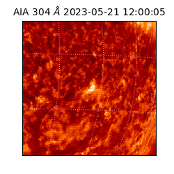 saia - 2023-05-21T12:00:05.140000