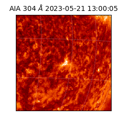 saia - 2023-05-21T13:00:05.129000