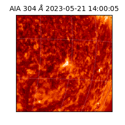 saia - 2023-05-21T14:00:05.129000