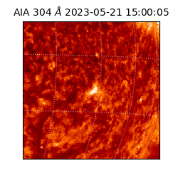 saia - 2023-05-21T15:00:05.155000