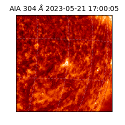 saia - 2023-05-21T17:00:05.129000