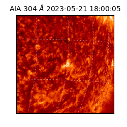 saia - 2023-05-21T18:00:05.129000