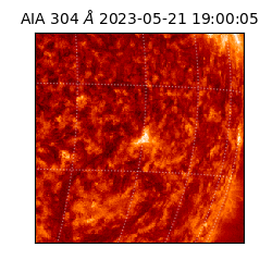 saia - 2023-05-21T19:00:05.129000