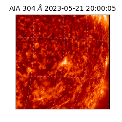 saia - 2023-05-21T20:00:05.129000