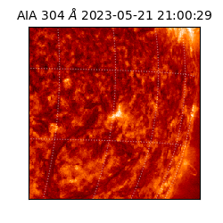 saia - 2023-05-21T21:00:29.129000