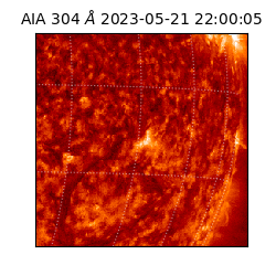 saia - 2023-05-21T22:00:05.122000