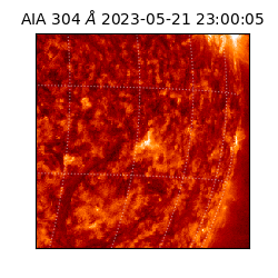 saia - 2023-05-21T23:00:05.129000