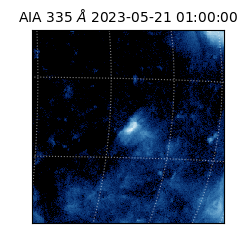 saia - 2023-05-21T01:00:00.633000