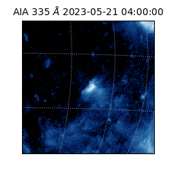 saia - 2023-05-21T04:00:00.633000
