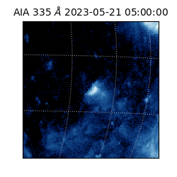 saia - 2023-05-21T05:00:00.633000