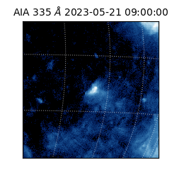 saia - 2023-05-21T09:00:00.626000