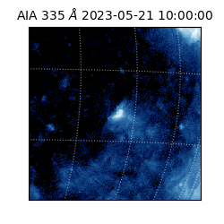 saia - 2023-05-21T10:00:00.626000