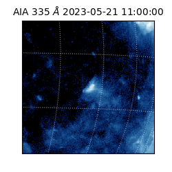 saia - 2023-05-21T11:00:00.626000