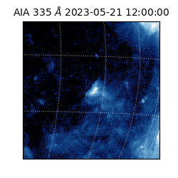 saia - 2023-05-21T12:00:00.641000