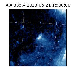 saia - 2023-05-21T15:00:00.632000