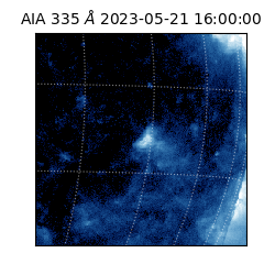 saia - 2023-05-21T16:00:00.624000