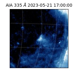saia - 2023-05-21T17:00:00.631000