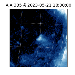 saia - 2023-05-21T18:00:00.633000