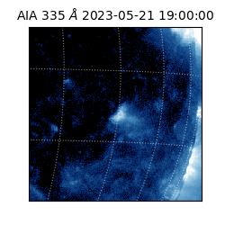 saia - 2023-05-21T19:00:00.633000