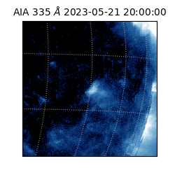 saia - 2023-05-21T20:00:00.626000