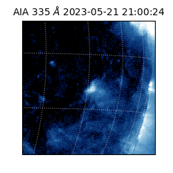 saia - 2023-05-21T21:00:24.622000