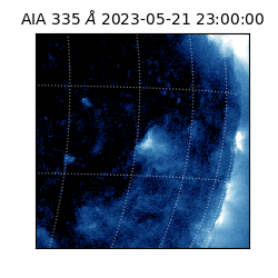 saia - 2023-05-21T23:00:00.626000